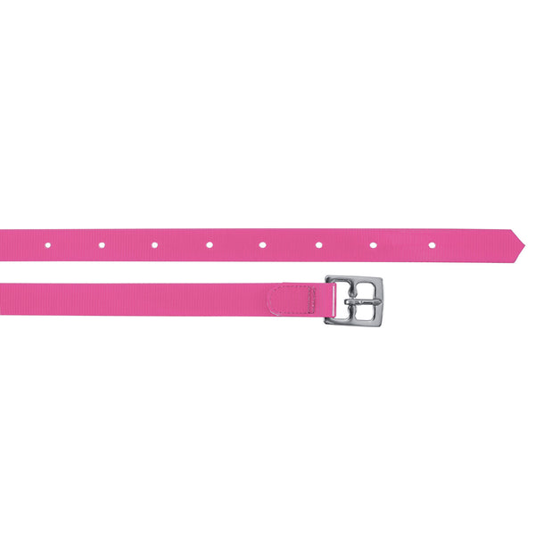 PO00061B