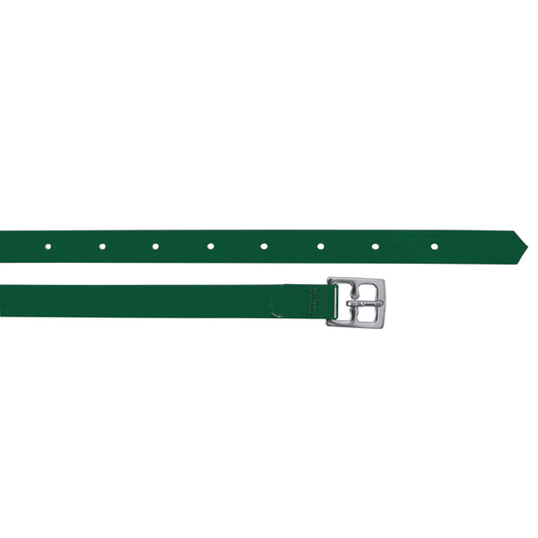 PO00061B