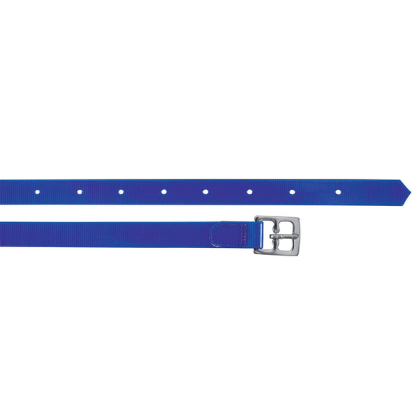 PO00061B
