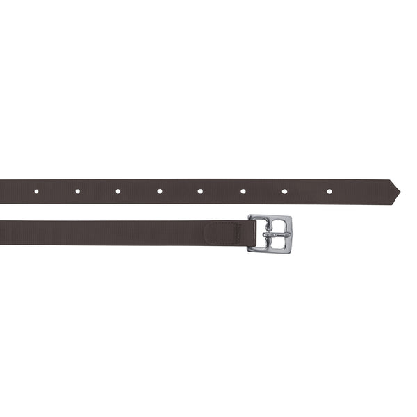 PO00061B