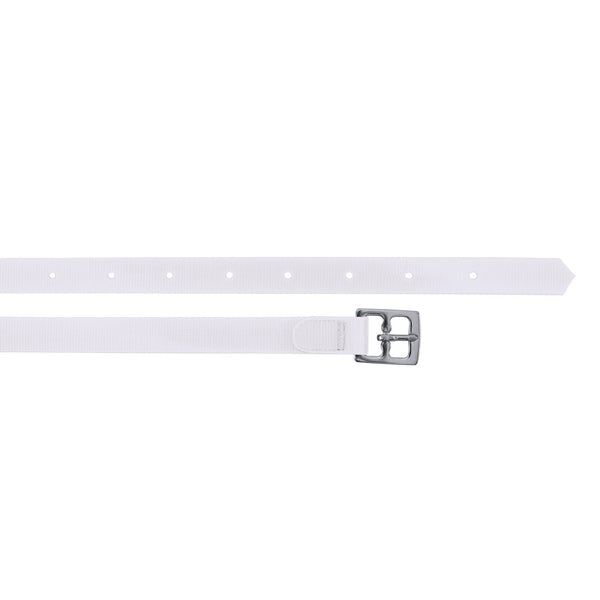 PO00061B