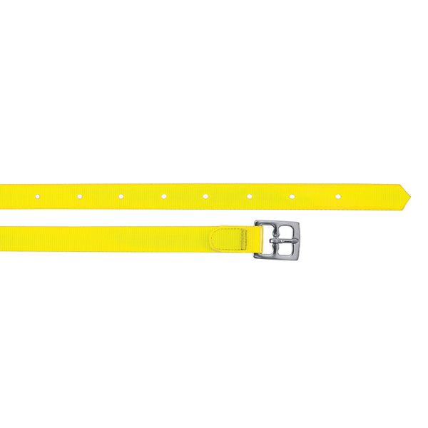 PO00061B