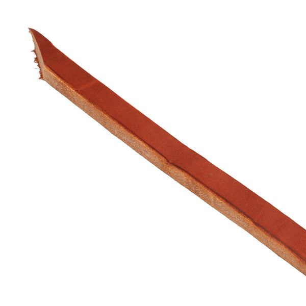 PPH01004