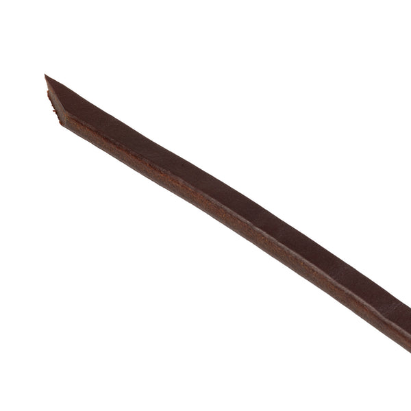 PPH01005