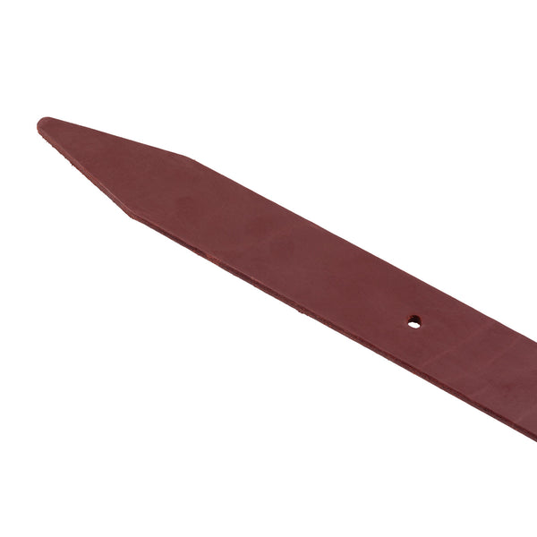 PPH01009