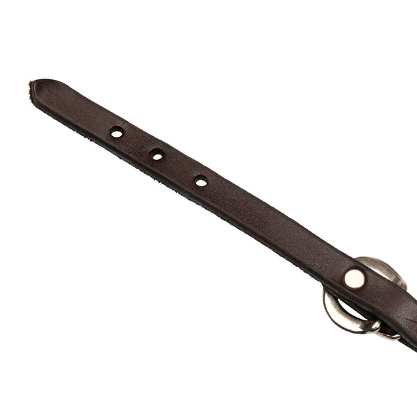PPH01011
