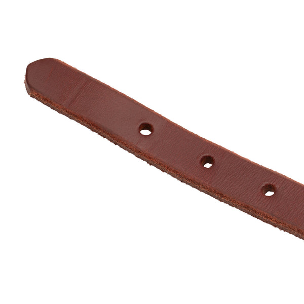 PPH01013