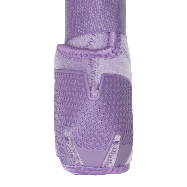 PPH07001