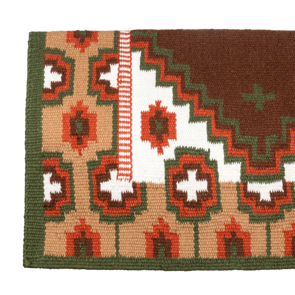 PPH09002