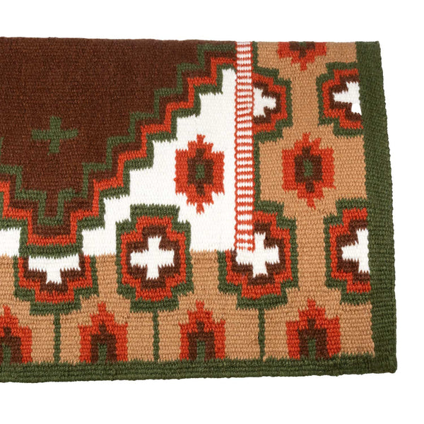 PPH09002