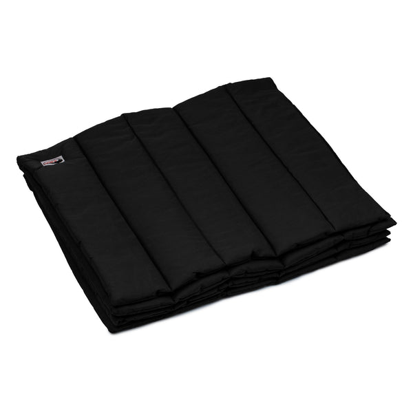 PR00015A
