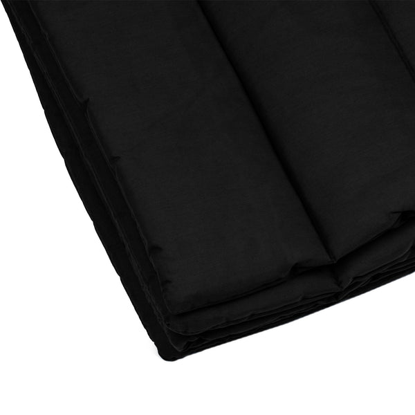 PR00015A