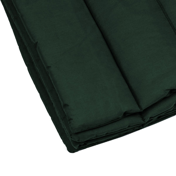 PR00015A