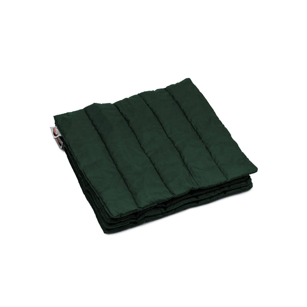 PR00015