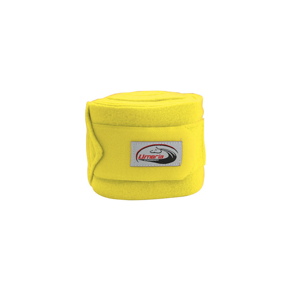 PR00023P