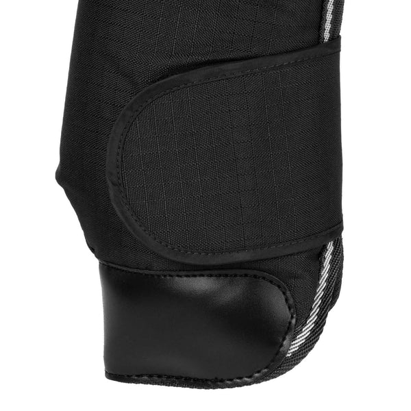 PR00037