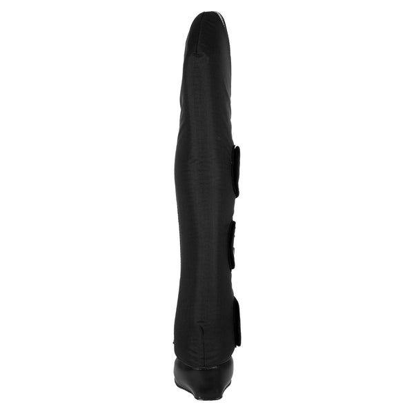 PR00037