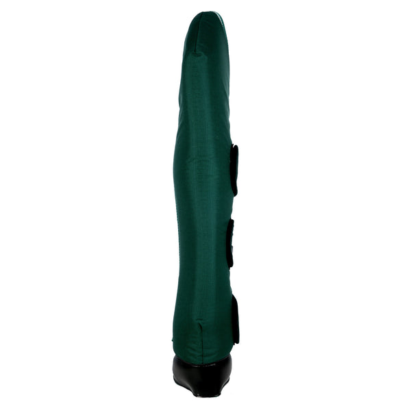 PR00037