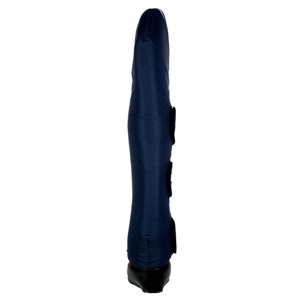 PR00037