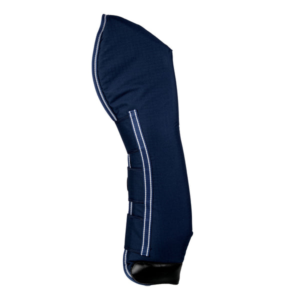 PR00037