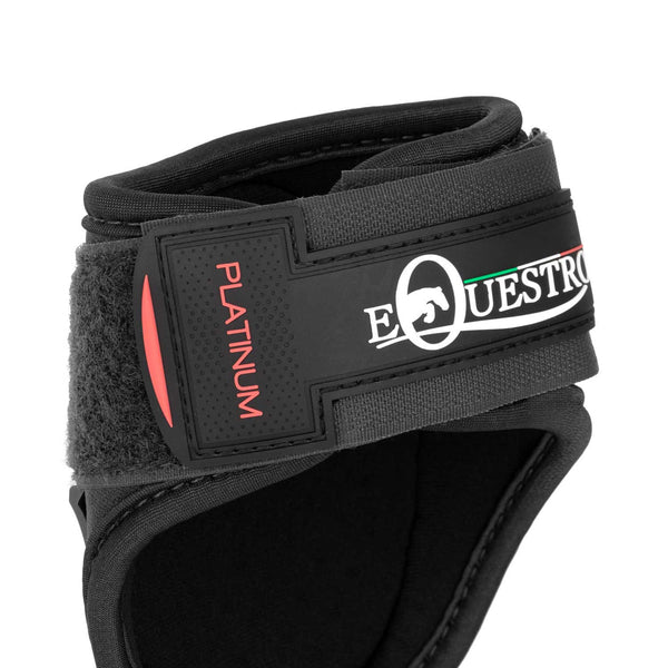 PR00075
