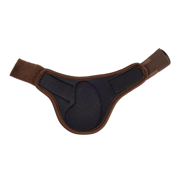 PR00075