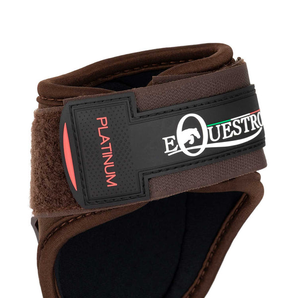 PR00075