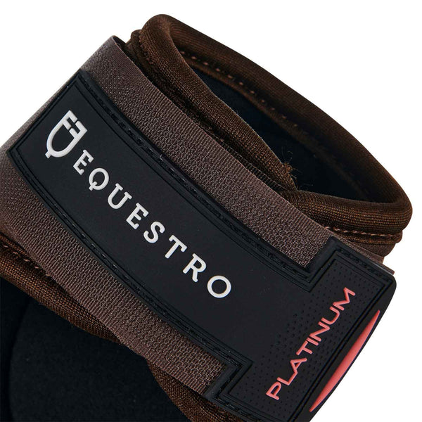 PR00077