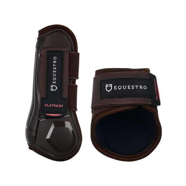 PR00077