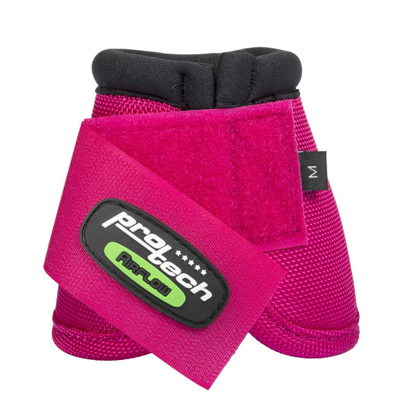 PR00117