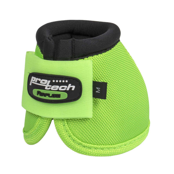 PR00117