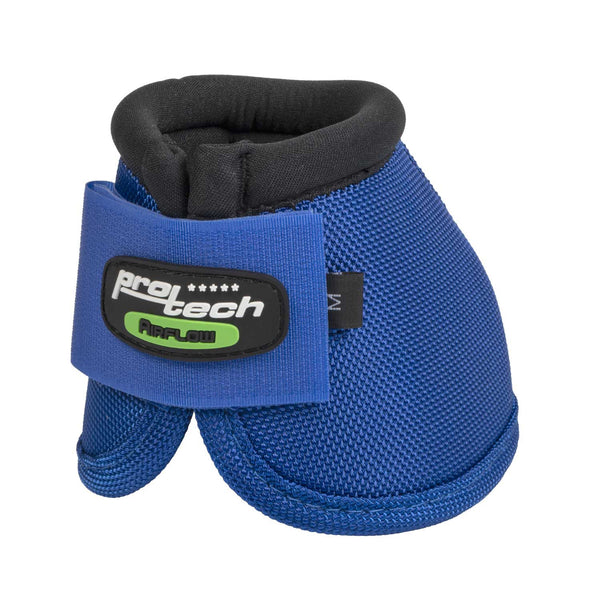 PR00117