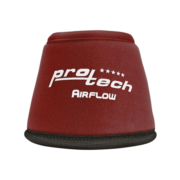 PR00119