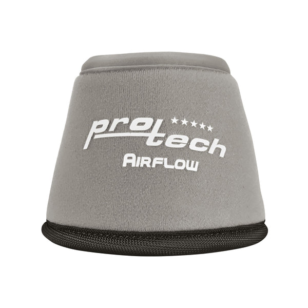 PR00119