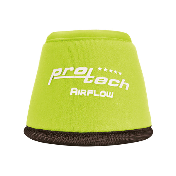 PR00119