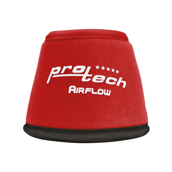 PR00119