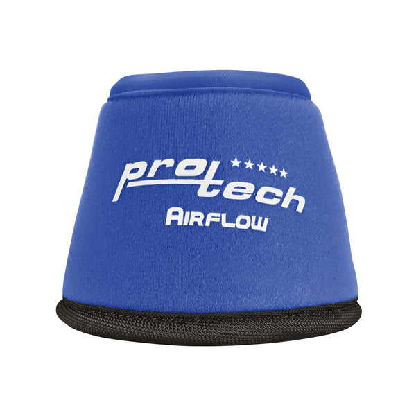 PR00119