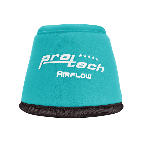 PR00119