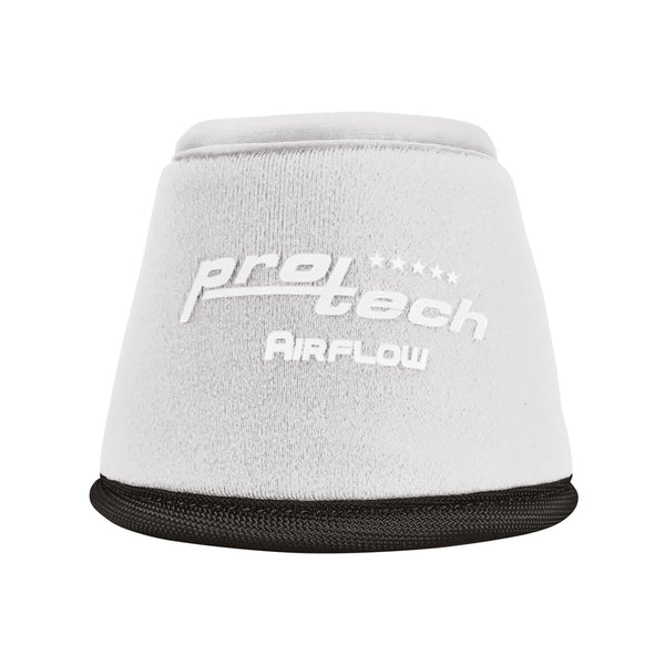 PR00119