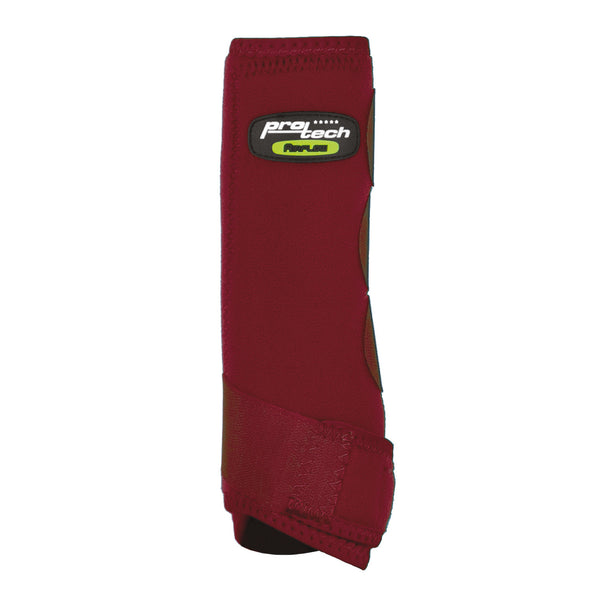 PR00170
