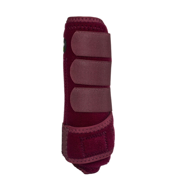 PR00170