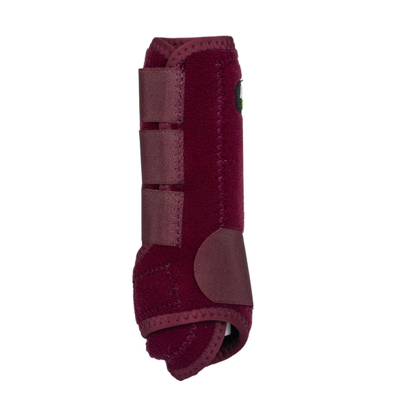 PR00170