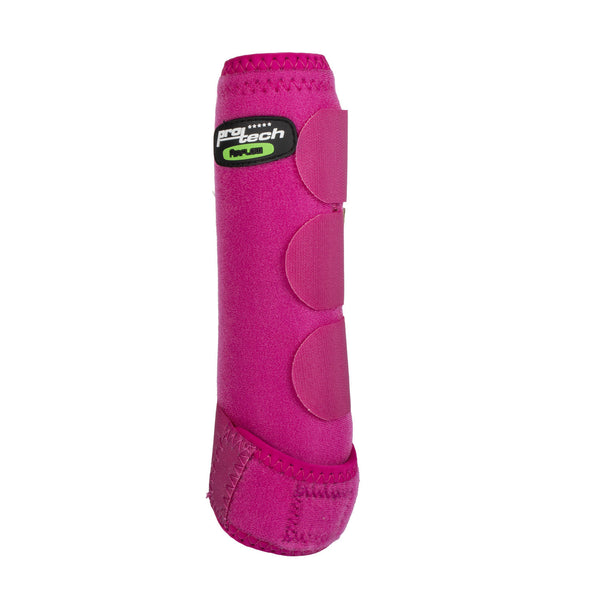 PR00170
