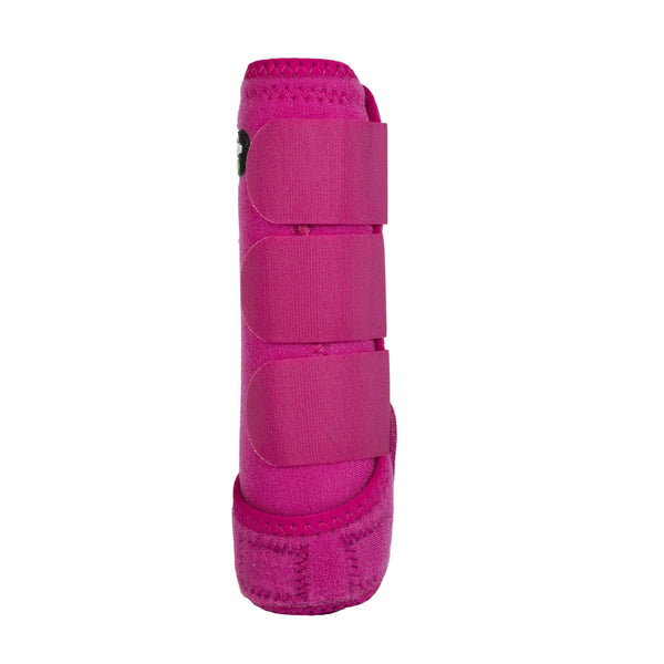 PR00170