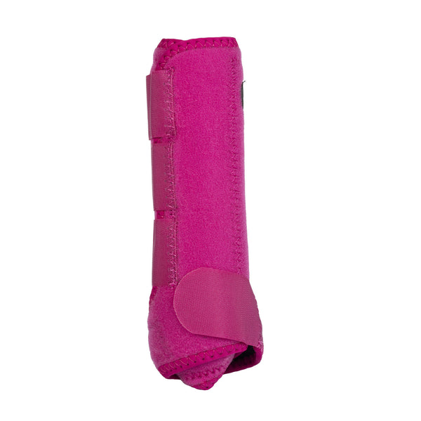 PR00170
