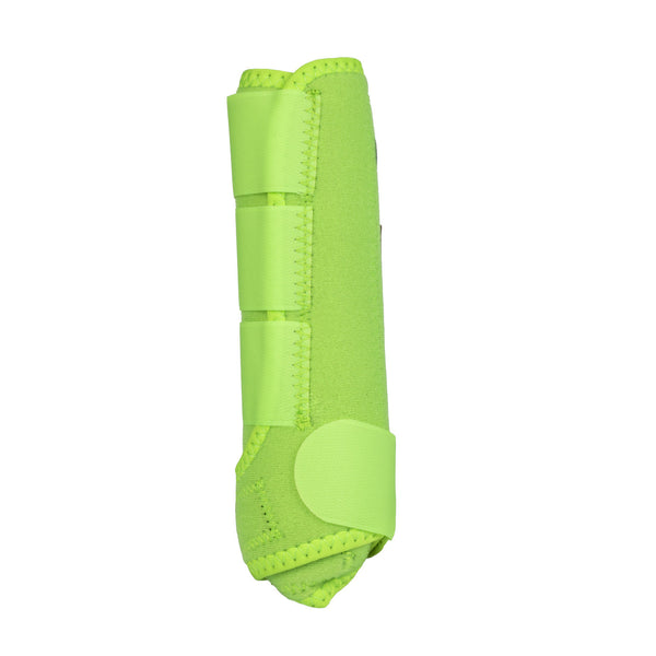 PR00170