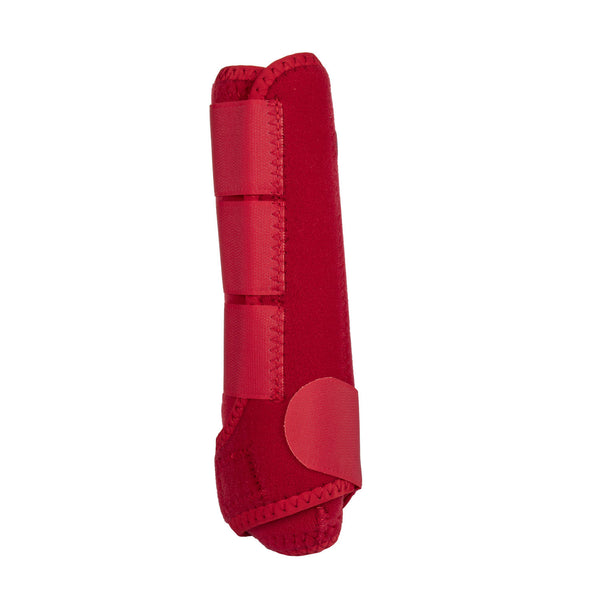 PR00170