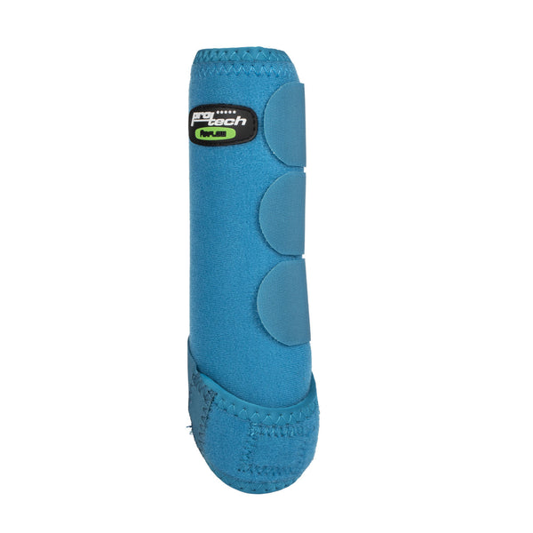PR00170