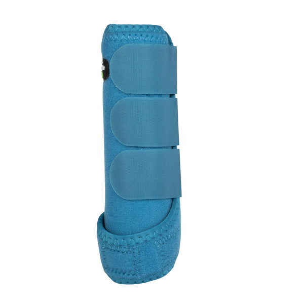 PR00170