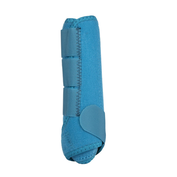 PR00170